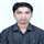 Subhash Sahu