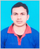 Manoj Kumar