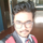 Milind Morje