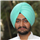 Jivanjot Singh