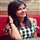 Anubha Singh
