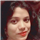 Reemita Mitra