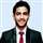 Shubham Shubham