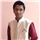 Dhavalbhai Jaykishan Gupta