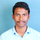Santhi Bhushan Jangam