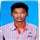 Darshan S R