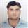 Madan Mohan Singh