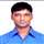 Prakash C Choudhary