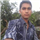 Gaurav Tiwari
