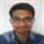 Yash Jain