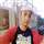 Mohd Fahad