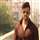 Pratik Deshmukh