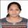 Nischitha Mj