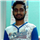 Subir Kumar Sen