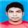 Aniruddha Banerjee