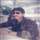 Vineet Tewari