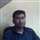 Vishal Narendrabhai Sanjaria