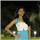 Rutuja Pawar