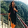 Divya Jain