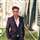 Harshit Kaushal
