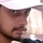 Shaik Adil