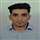 Viraj H Patel