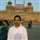 Syed Faiz Ahmad