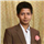 Rizwan Ahmed