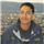 Fahad Khan