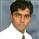 Devbrat Singh
