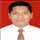 Dhananjay Mahamunkar