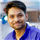 Sumit Kumar