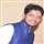 Suraj Sanwal