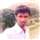 Shanmugasundaram K