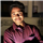 Pavan Adam