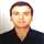 Manish Singh