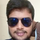 Deepak Yadav
