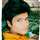 Dushyant Thakur