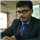 Lalit Madhukar Mahajan M