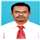 Kannan Ttm