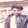 Pravat Kumar Behera