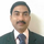 Abhay Roy
