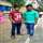 Deepak Hansda