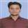 Jitendra Jangid