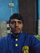 Adil Quyoom Gorsi