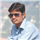 Prathap Kumar M P