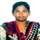 Ganta Chandra Lekha