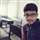 Thalluru Kishore