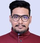 Gaurav Kumar