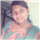 Pjemila Ragini